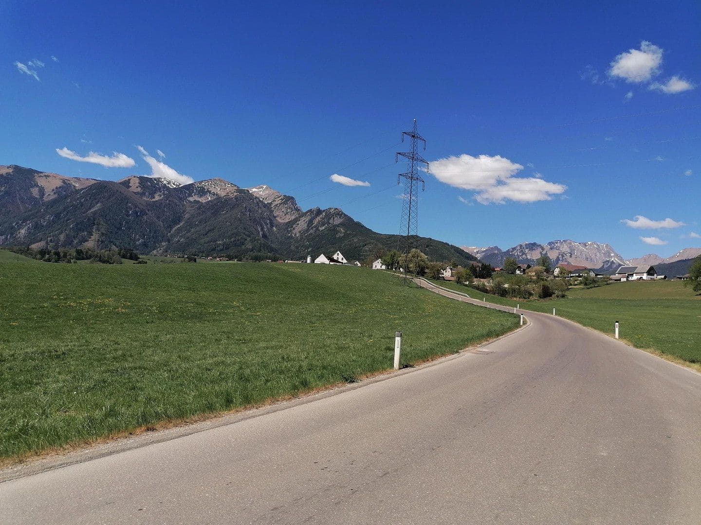 Predaj domu 105 m², pozemek 1.500 m², Trofaich, Štajersko Predaj domu 105 m², pozemek 1.500 m², Trofaich, Štajersko