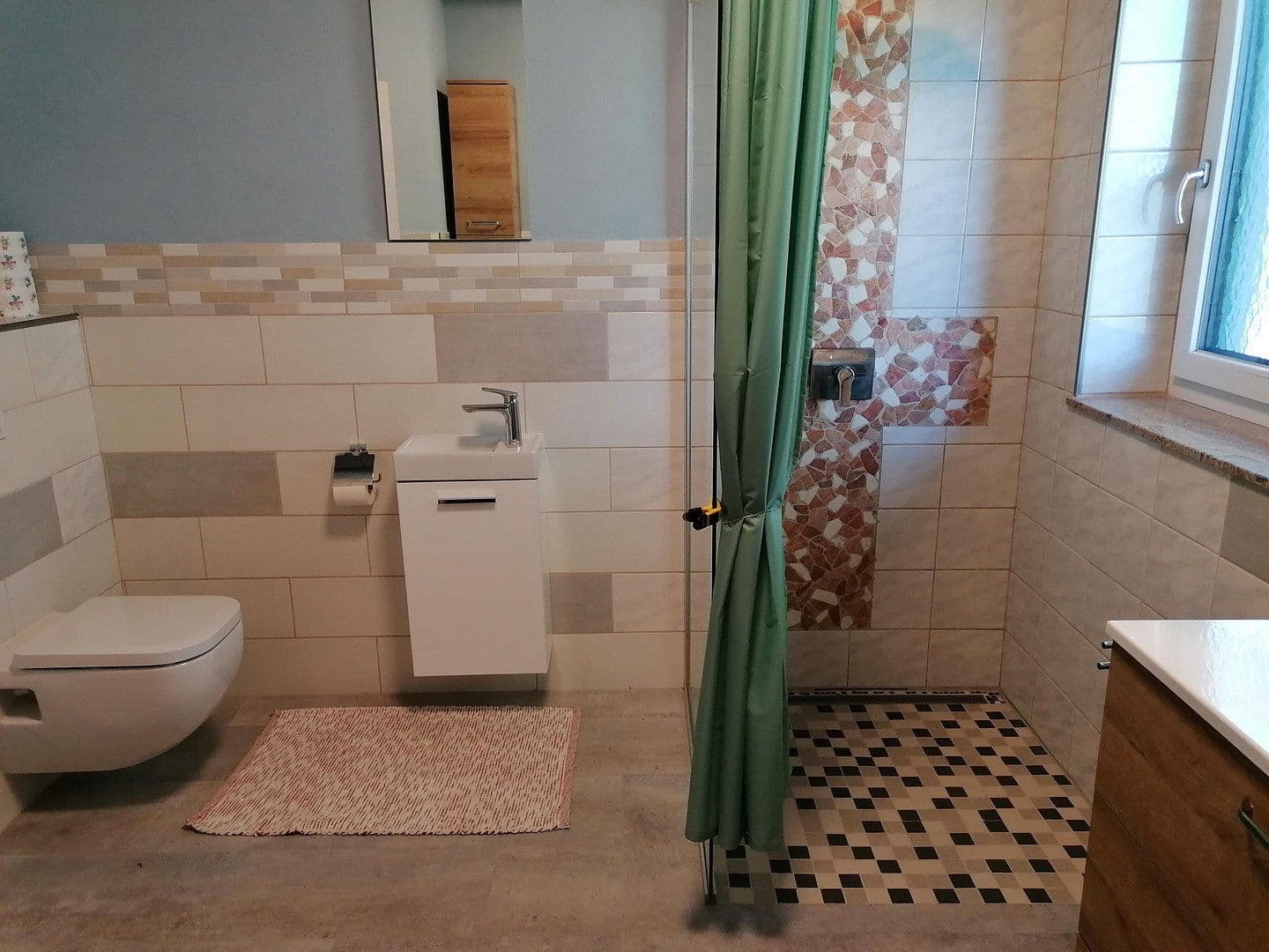 Predaj domu 105 m², pozemek 1.500 m², Trofaich, Štajersko Predaj domu 105 m², pozemek 1.500 m², Trofaich, Štajersko