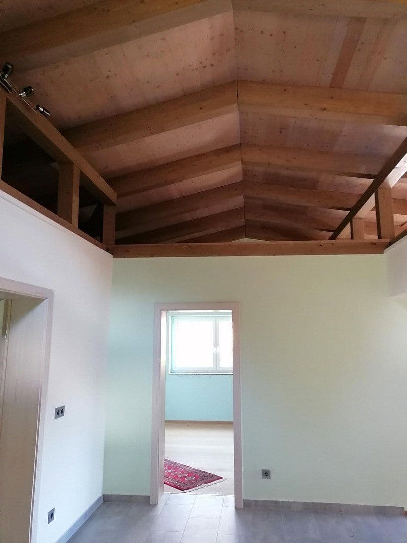 Predaj domu 105 m², pozemek 1.500 m², Trofaich, Štajersko Predaj domu 105 m², pozemek 1.500 m², Trofaich, Štajersko