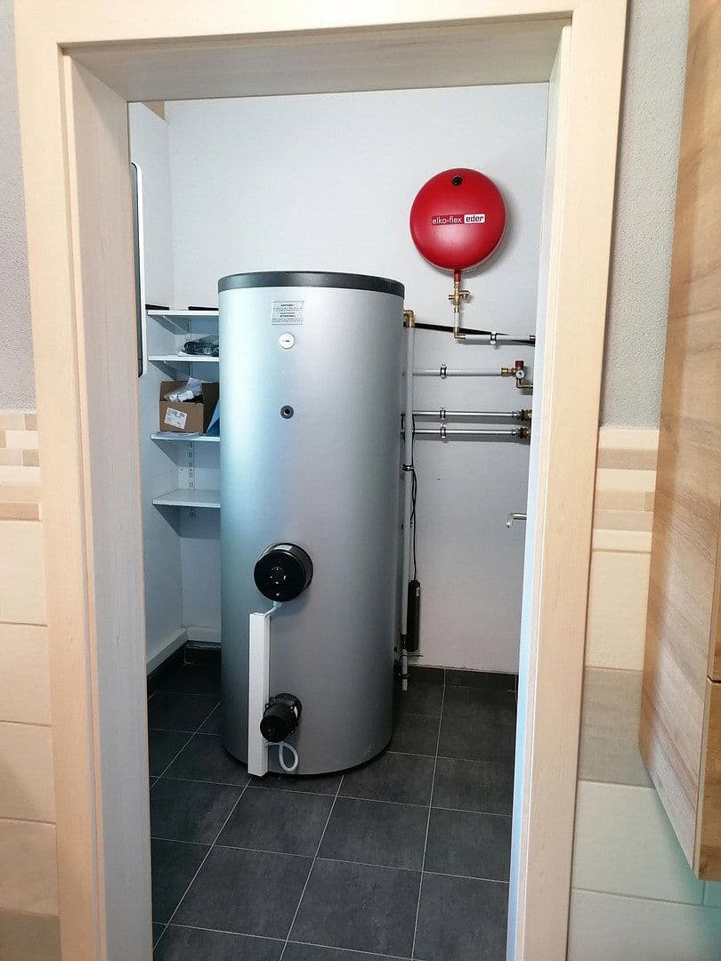Predaj domu 105 m², pozemek 1.500 m², Trofaich, Štajersko Predaj domu 105 m², pozemek 1.500 m², Trofaich, Štajersko