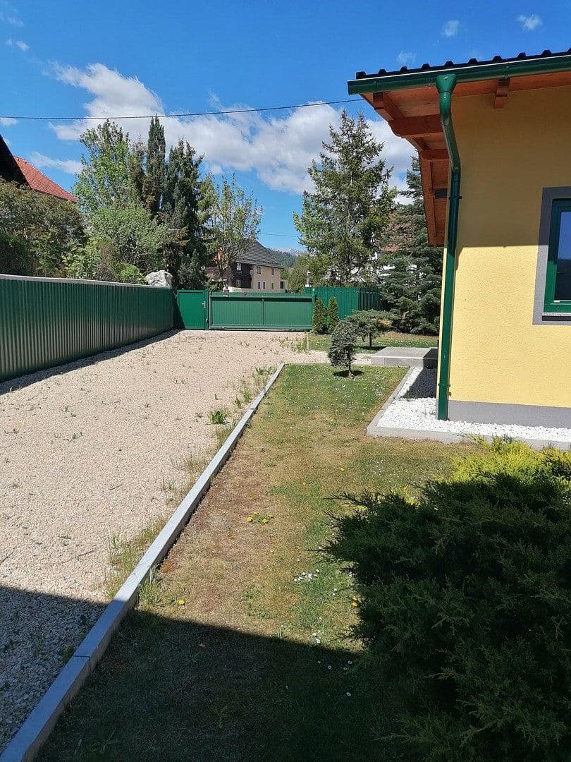 Predaj domu 105 m², pozemek 1.500 m², Trofaich, Štajersko Predaj domu 105 m², pozemek 1.500 m², Trofaich, Štajersko