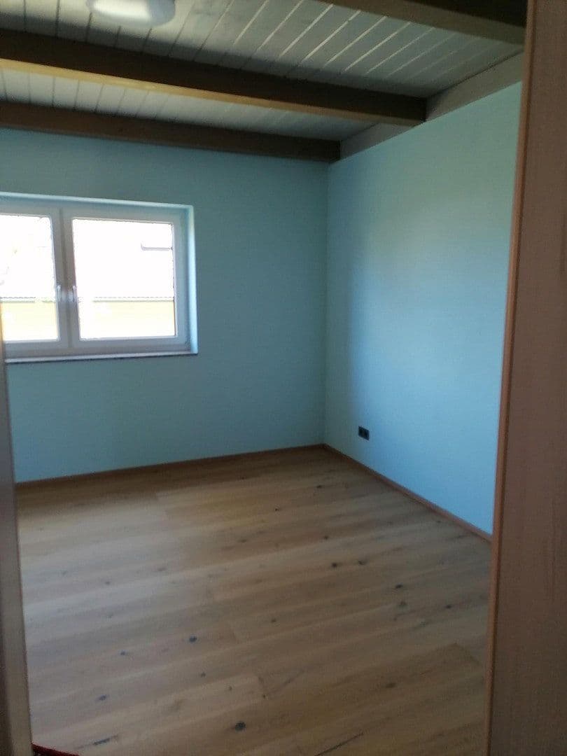 Predaj domu 105 m², pozemek 1.500 m², Trofaich, Štajersko Predaj domu 105 m², pozemek 1.500 m², Trofaich, Štajersko
