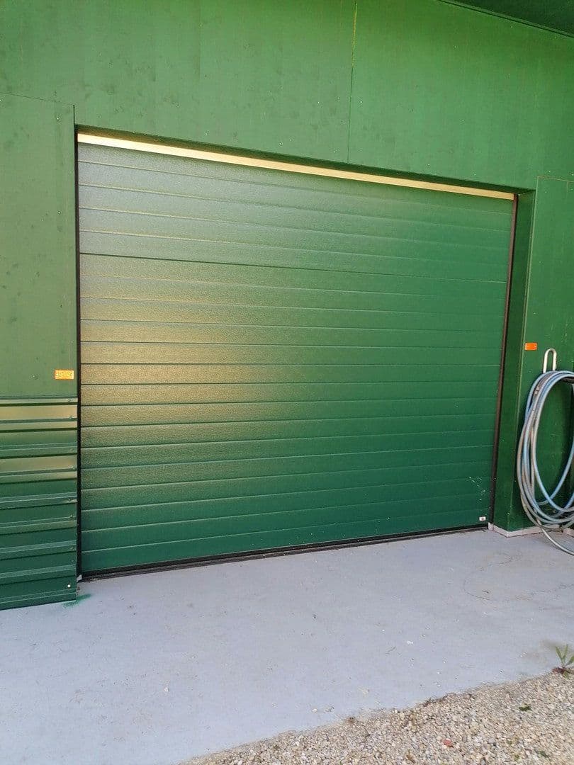 Predaj domu 105 m², pozemek 1.500 m², Trofaich, Štajersko Predaj domu 105 m², pozemek 1.500 m², Trofaich, Štajersko