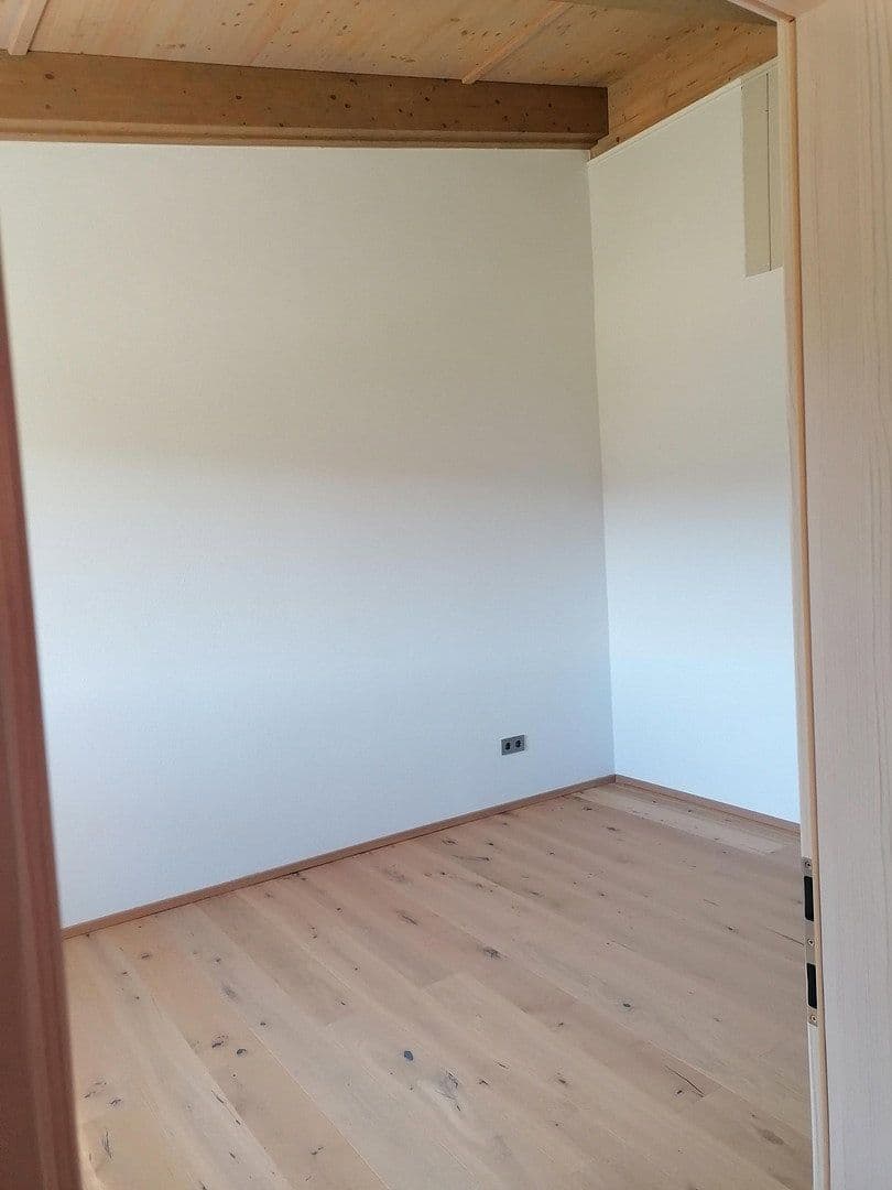 Predaj domu 105 m², pozemek 1.500 m², Trofaich, Štajersko Predaj domu 105 m², pozemek 1.500 m², Trofaich, Štajersko
