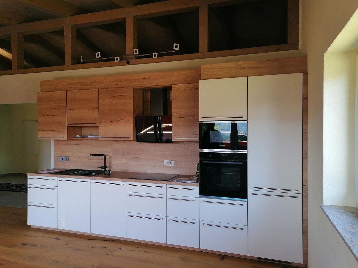 Predaj domu 105 m², pozemek 1.500 m², Trofaich, Štajersko Predaj domu 105 m², pozemek 1.500 m², Trofaich, Štajersko