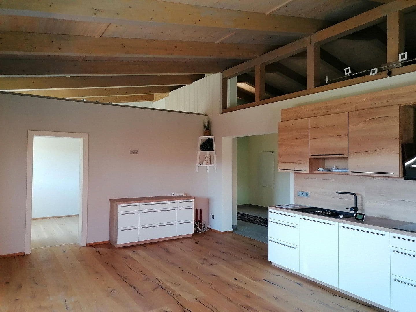 Predaj domu 105 m², pozemek 1.500 m², Trofaich, Štajersko Predaj domu 105 m², pozemek 1.500 m², Trofaich, Štajersko