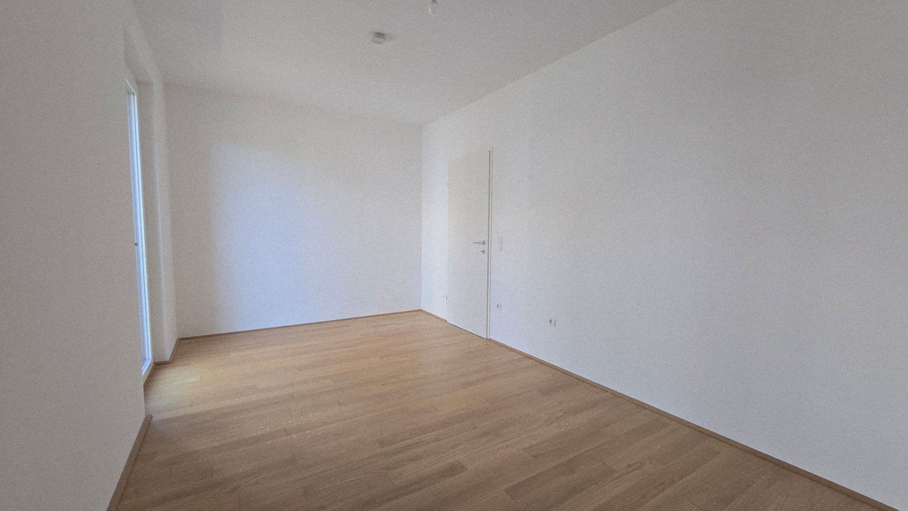 Prenájom bytu 2-izbový 70 m², Ferdinand-Platzer-Gasse 8-10, Wien, Viedeň Prenájom bytu 2-izbový 70 m², Ferdinand-Platzer-Gasse 8-10, Wien, Viedeň