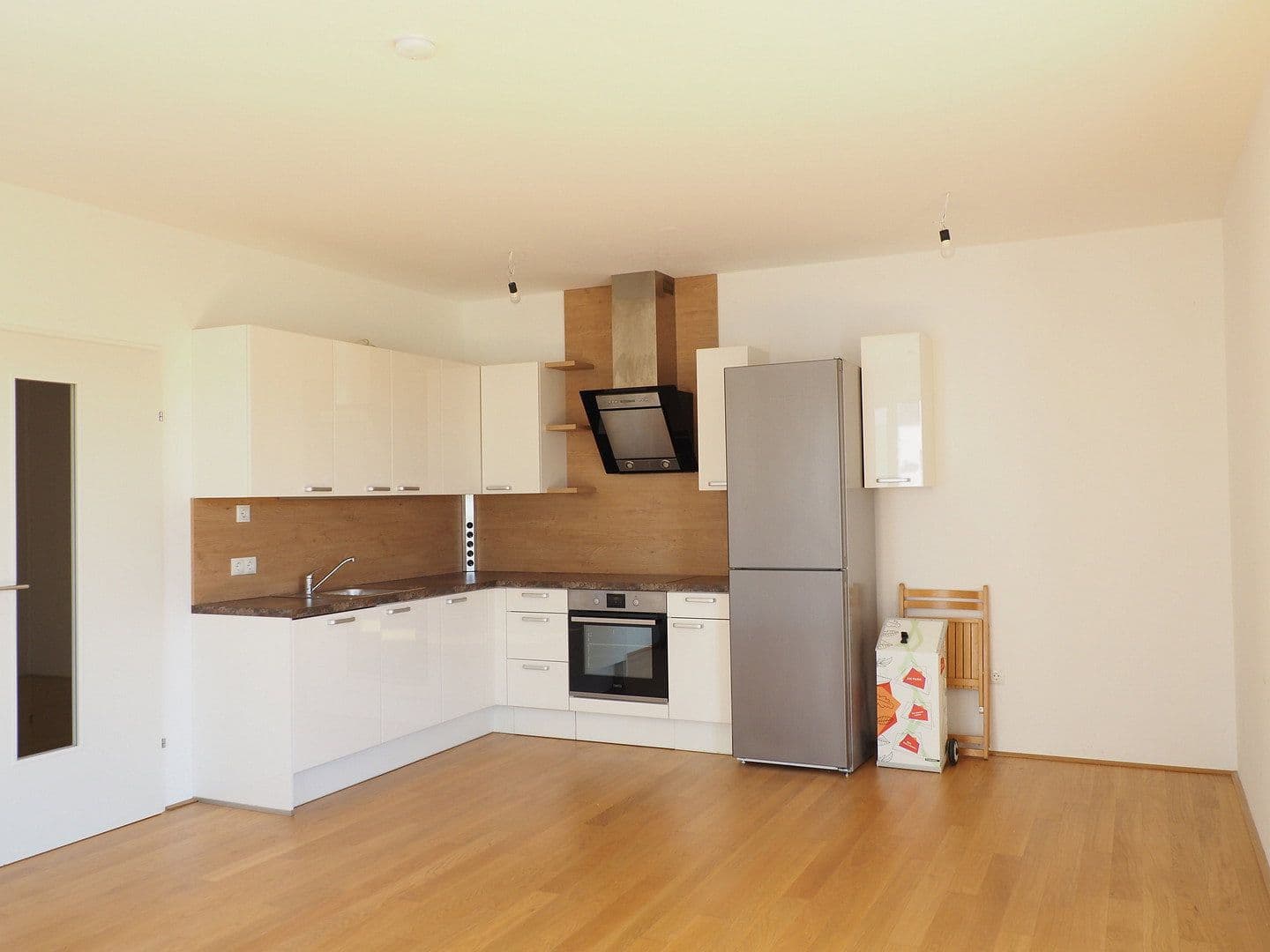 Prenájom bytu 2-izbový 70 m², Ferdinand-Platzer-Gasse 8-10, Wien, Viedeň Prenájom bytu 2-izbový 70 m², Ferdinand-Platzer-Gasse 8-10, Wien, Viedeň