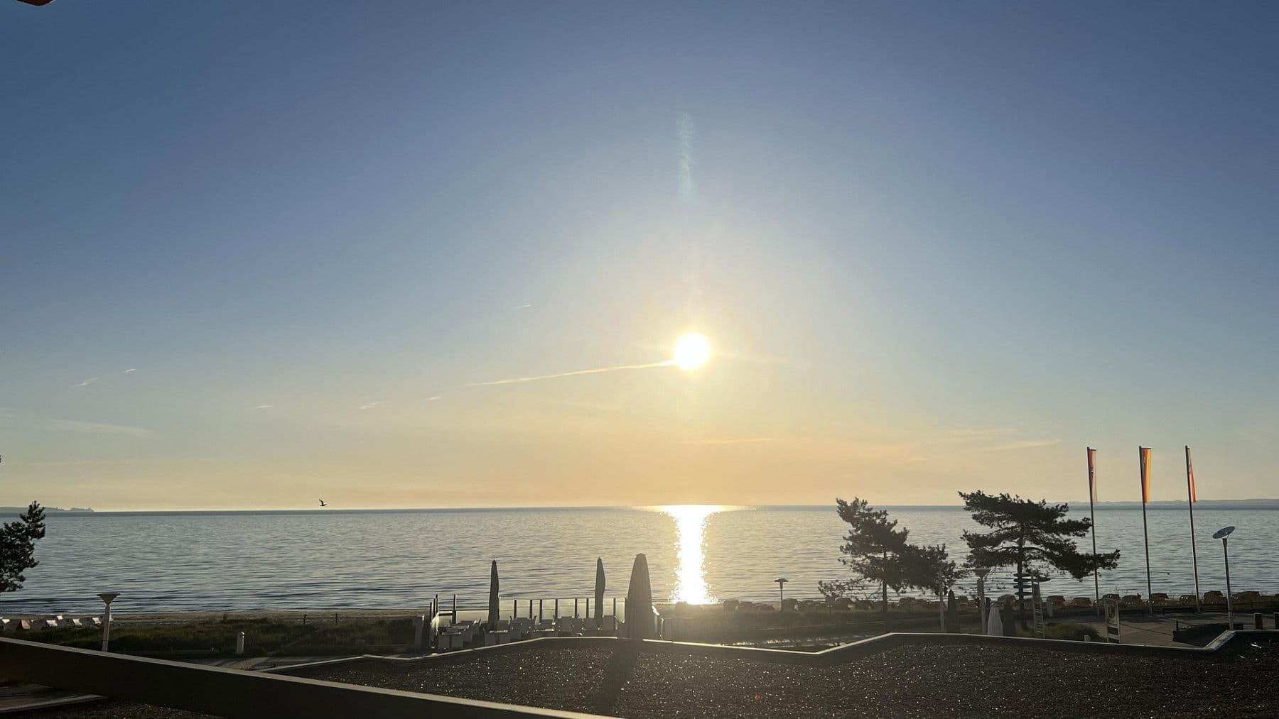 Predaj bytu 3-izbový 58 m², Strandallee 141, Scharbeutz, Šlezvicko-Holštajnsko Predaj bytu 3-izbový 58 m², Strandallee 141, Scharbeutz, Šlezvicko-Holštajnsko