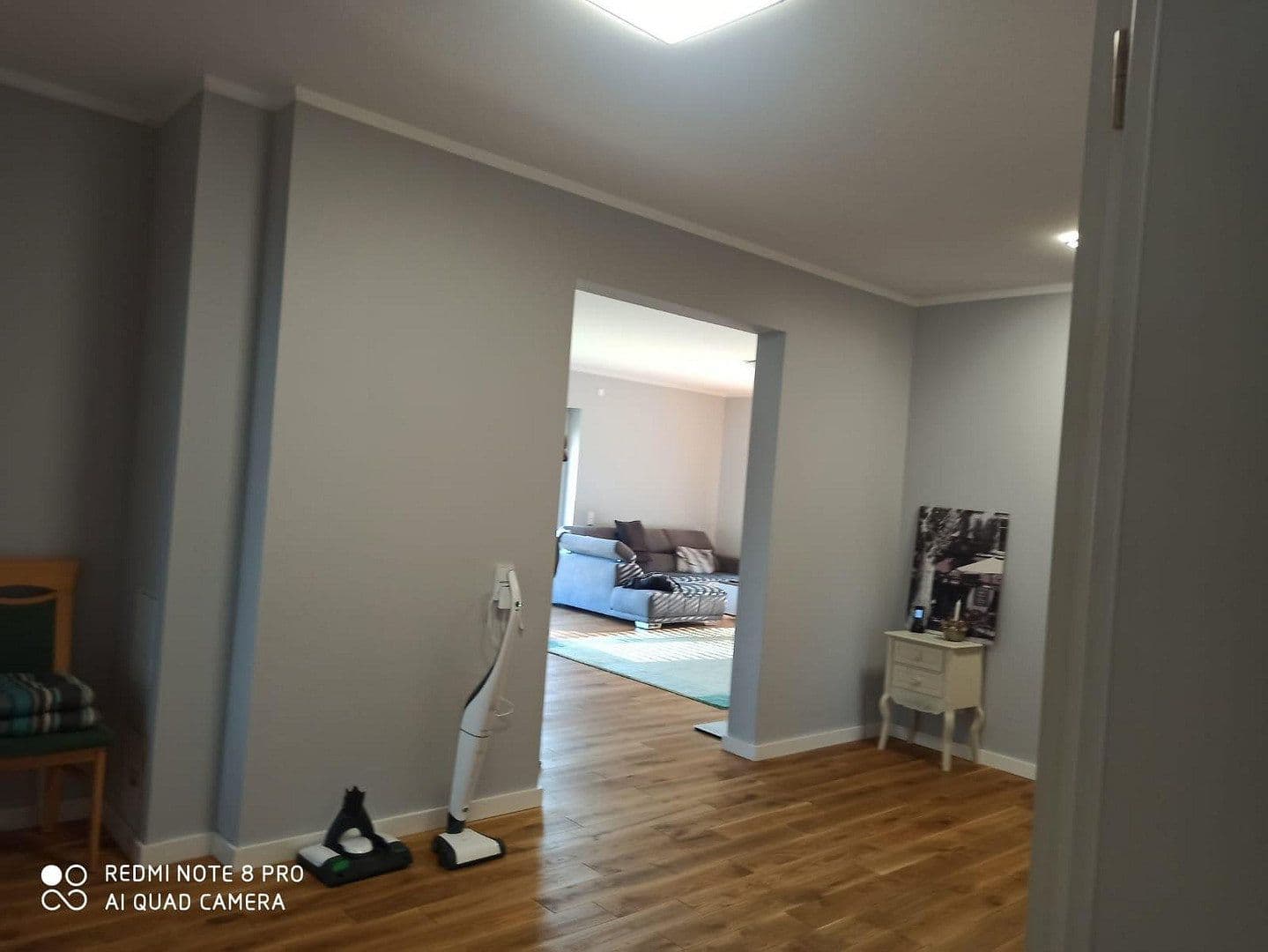 Predaj domu 225 m², pozemek 630 m², Am Ortsfeld 22, Bad Münder am Deister, Dolné Sasko Predaj domu 225 m², pozemek 630 m², Am Ortsfeld 22, Bad Münder am Deister, Dolné Sasko