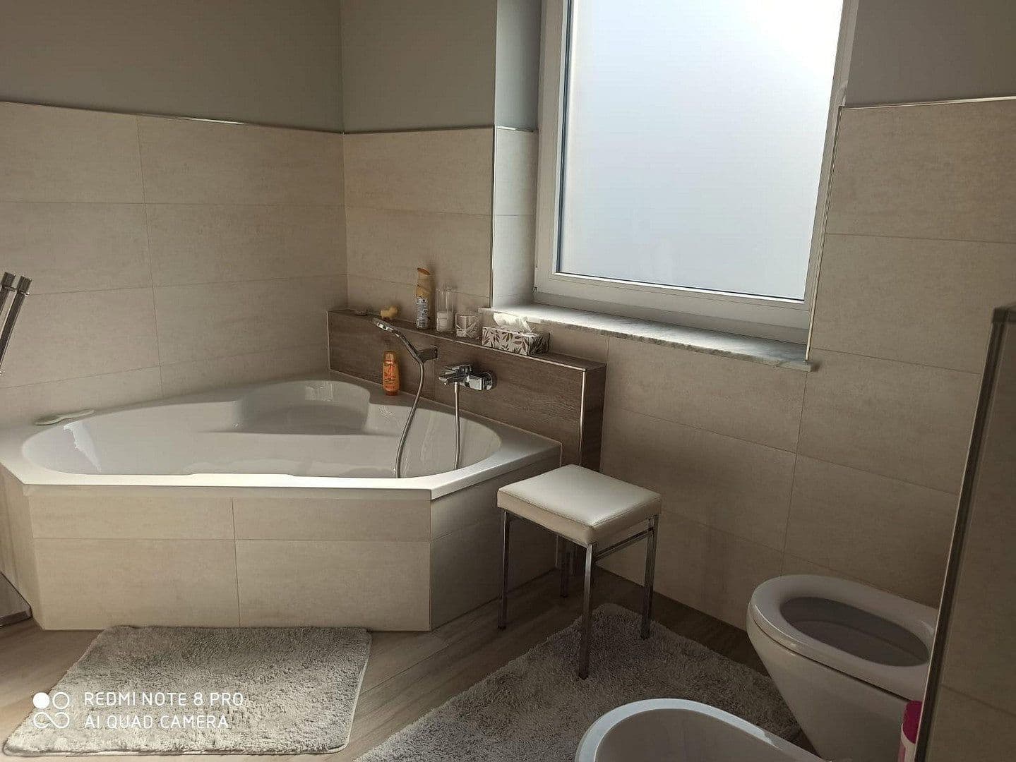Predaj domu 225 m², pozemek 630 m², Am Ortsfeld 22, Bad Münder am Deister, Dolné Sasko Predaj domu 225 m², pozemek 630 m², Am Ortsfeld 22, Bad Münder am Deister, Dolné Sasko