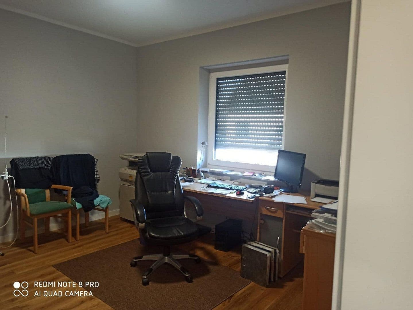 Predaj domu 225 m², pozemek 630 m², Am Ortsfeld 22, Bad Münder am Deister, Dolné Sasko Predaj domu 225 m², pozemek 630 m², Am Ortsfeld 22, Bad Münder am Deister, Dolné Sasko