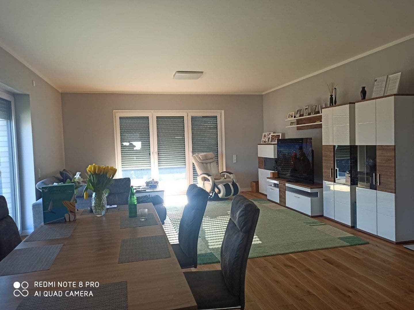 Predaj domu 225 m², pozemek 630 m², Am Ortsfeld 22, Bad Münder am Deister, Dolné Sasko Predaj domu 225 m², pozemek 630 m², Am Ortsfeld 22, Bad Münder am Deister, Dolné Sasko