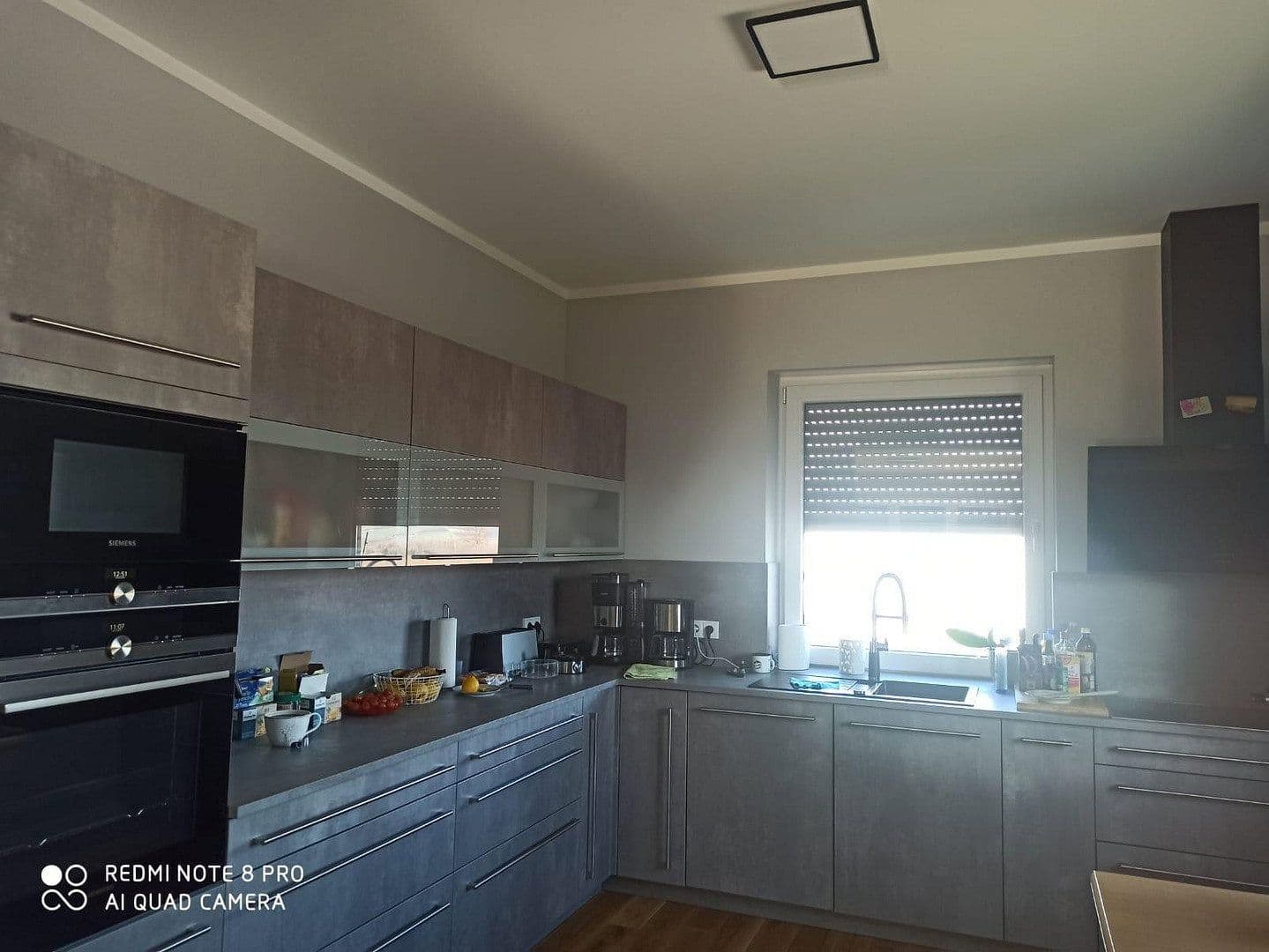 Predaj domu 225 m², pozemek 630 m², Am Ortsfeld 22, Bad Münder am Deister, Dolné Sasko Predaj domu 225 m², pozemek 630 m², Am Ortsfeld 22, Bad Münder am Deister, Dolné Sasko