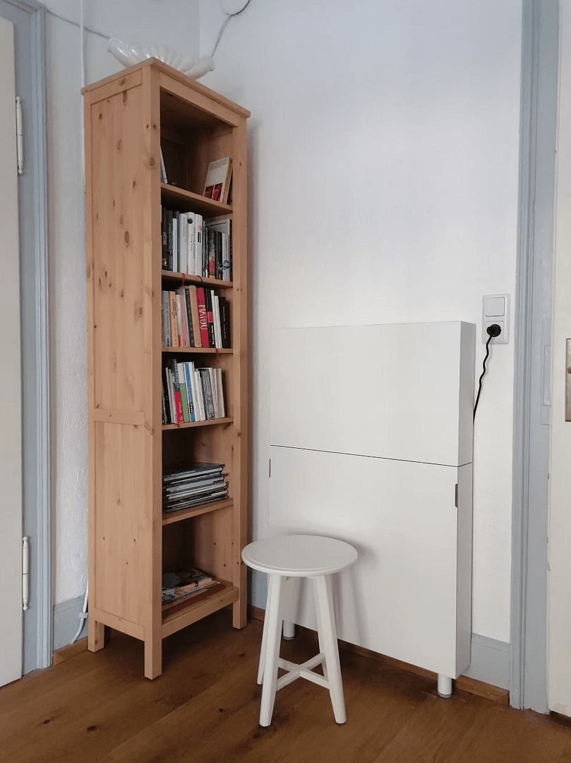 Prenájom bytu 2-izbový 50 m², Belruptstraße 11, Bregenz, Vorarlbersko Prenájom bytu 2-izbový 50 m², Belruptstraße 11, Bregenz, Vorarlbersko