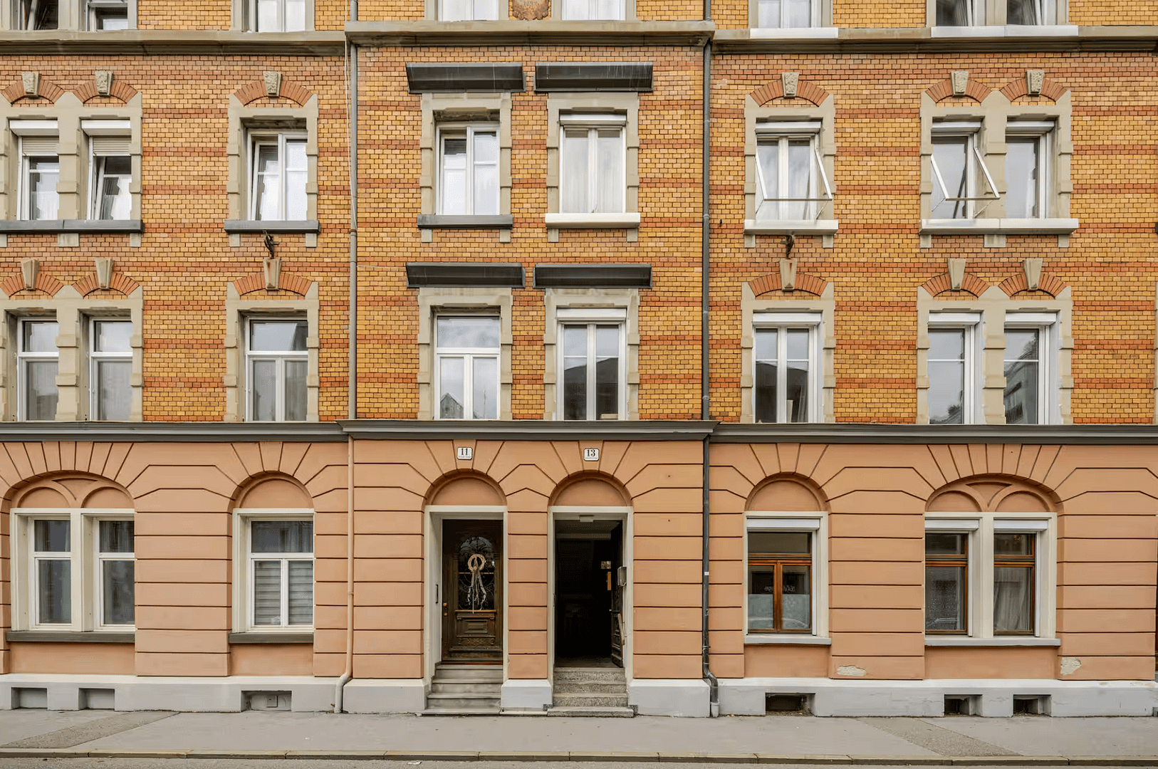 Prenájom bytu 2-izbový 50 m², Belruptstraße 11, Bregenz, Vorarlbersko Prenájom bytu 2-izbový 50 m², Belruptstraße 11, Bregenz, Vorarlbersko