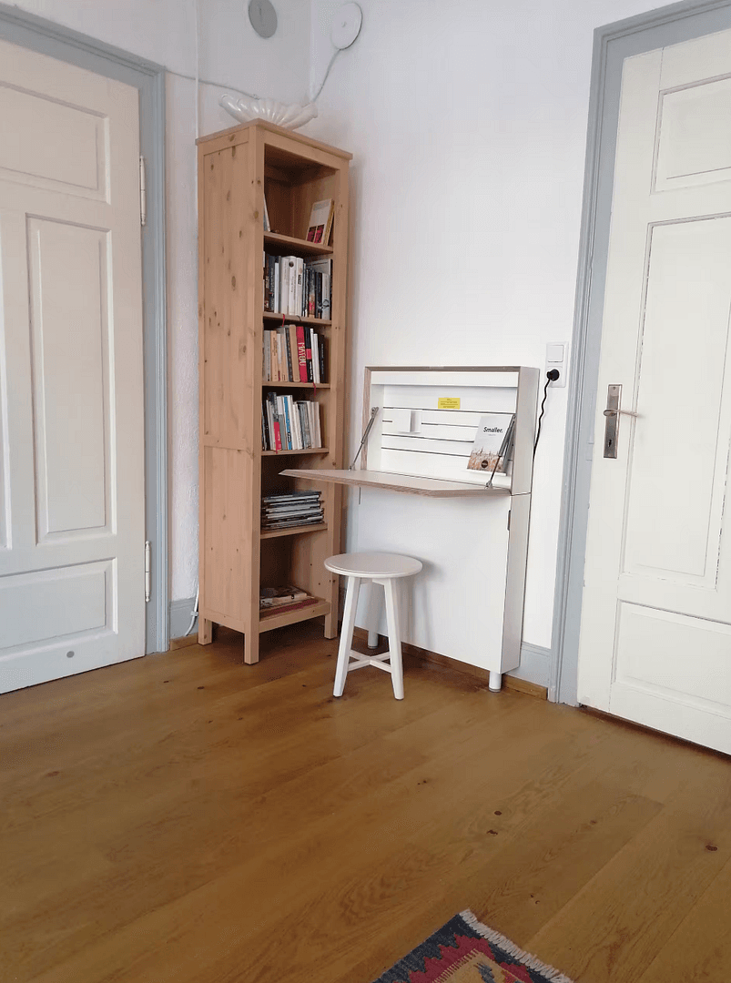 Prenájom bytu 2-izbový 50 m², Belruptstraße 11, Bregenz, Vorarlbersko Prenájom bytu 2-izbový 50 m², Belruptstraße 11, Bregenz, Vorarlbersko