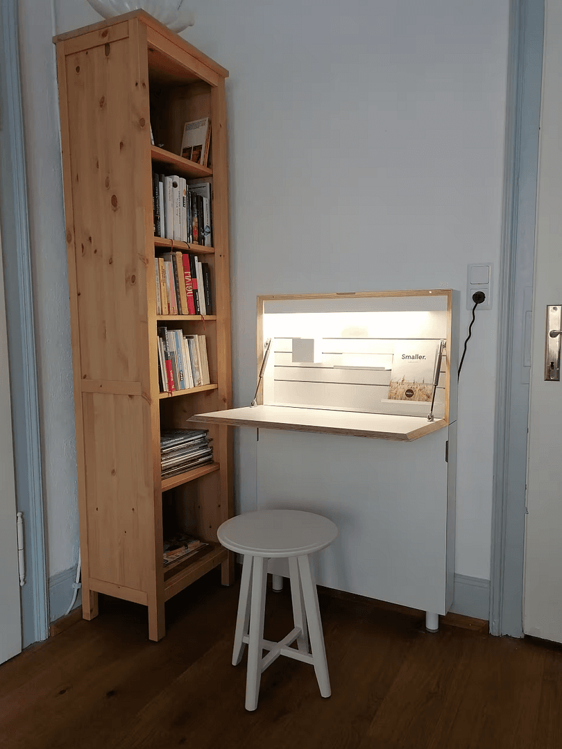 Prenájom bytu 2-izbový 50 m², Belruptstraße 11, Bregenz, Vorarlbersko Prenájom bytu 2-izbový 50 m², Belruptstraße 11, Bregenz, Vorarlbersko