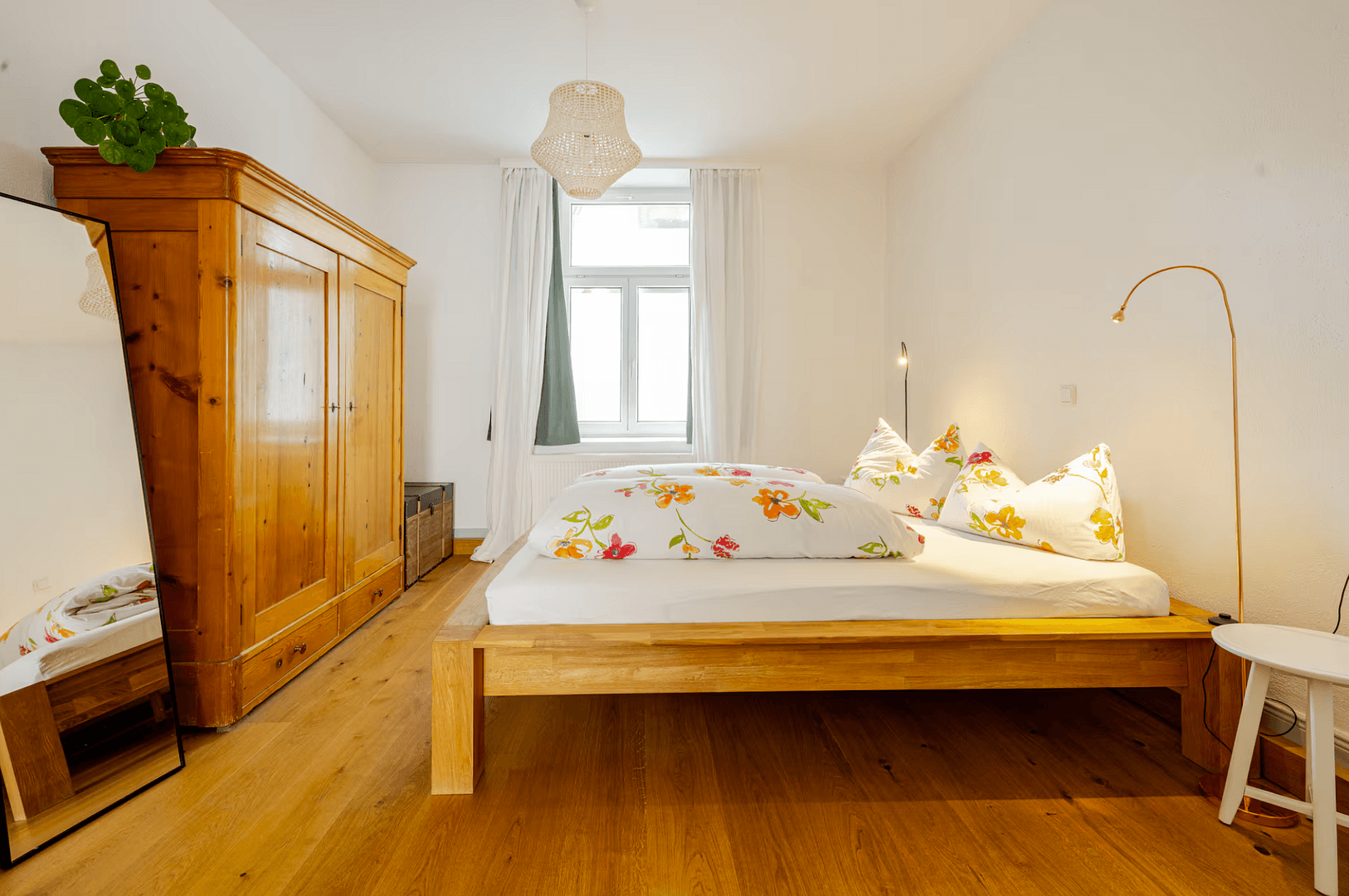 Prenájom bytu 2-izbový 50 m², Belruptstraße 11, Bregenz, Vorarlbersko Prenájom bytu 2-izbový 50 m², Belruptstraße 11, Bregenz, Vorarlbersko