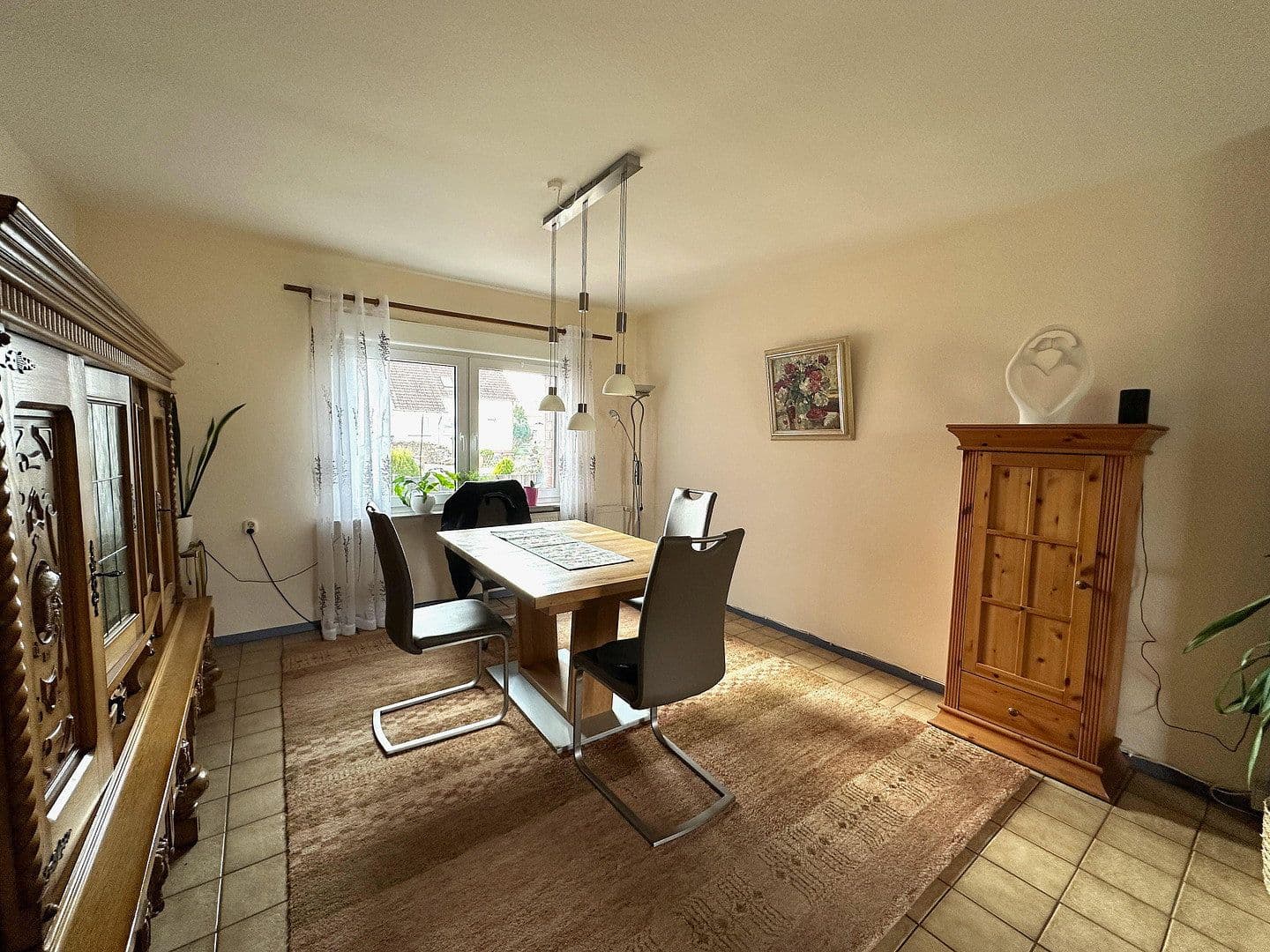 Predaj domu 202 m², pozemek 1.087 m², Königslutter am Elm, Dolné Sasko Predaj domu 202 m², pozemek 1.087 m², Königslutter am Elm, Dolné Sasko