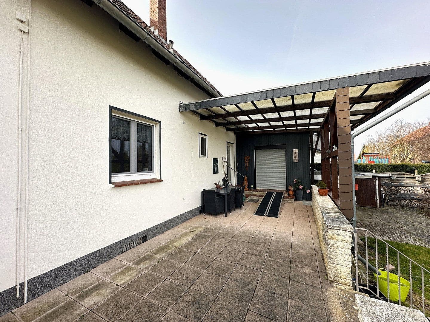 Predaj domu 202 m², pozemek 1.087 m², Königslutter am Elm, Dolné Sasko Predaj domu 202 m², pozemek 1.087 m², Königslutter am Elm, Dolné Sasko