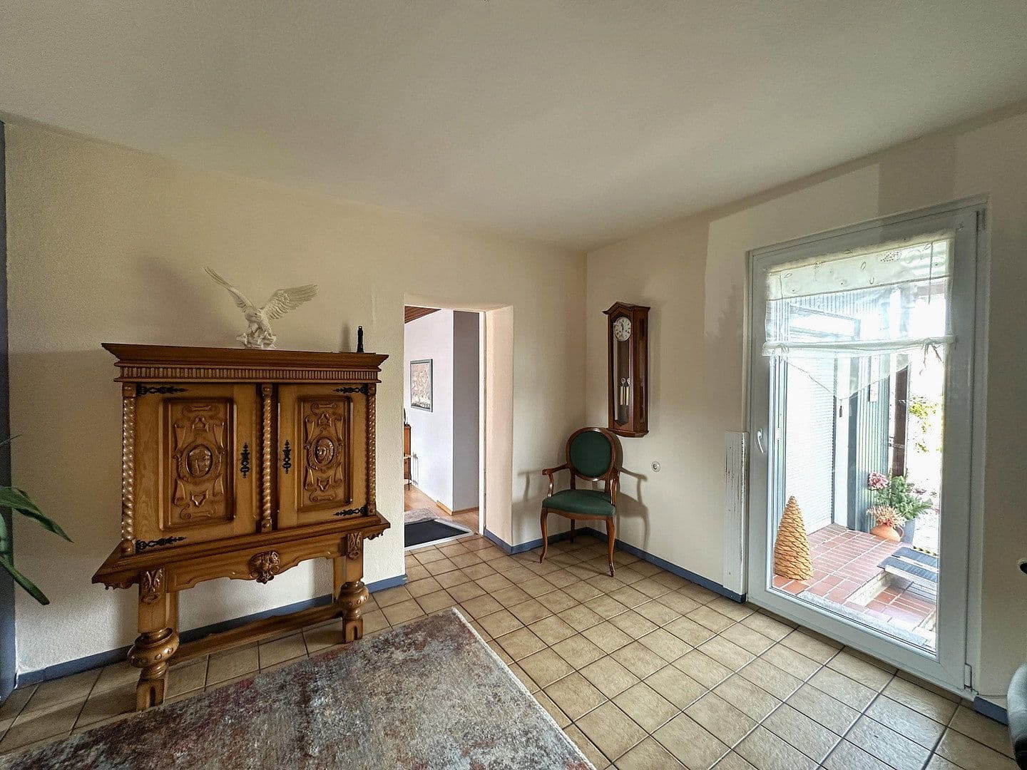 Predaj domu 202 m², pozemek 1.087 m², Königslutter am Elm, Dolné Sasko Predaj domu 202 m², pozemek 1.087 m², Königslutter am Elm, Dolné Sasko