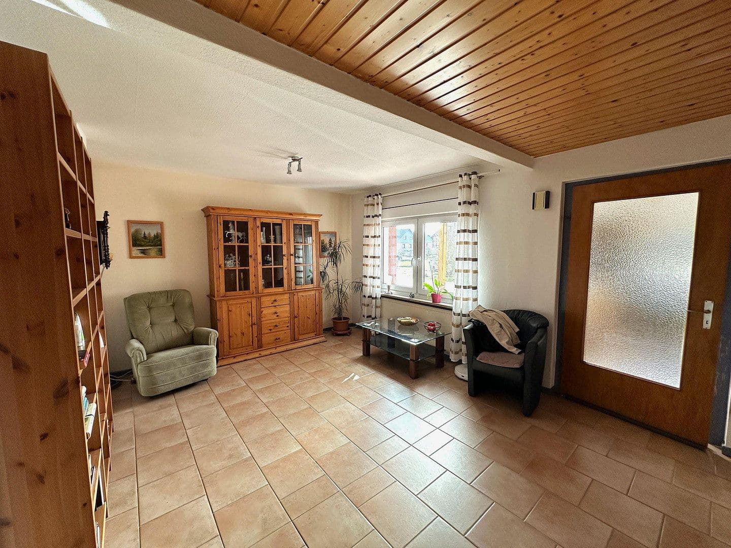 Predaj domu 202 m², pozemek 1.087 m², Königslutter am Elm, Dolné Sasko Predaj domu 202 m², pozemek 1.087 m², Königslutter am Elm, Dolné Sasko