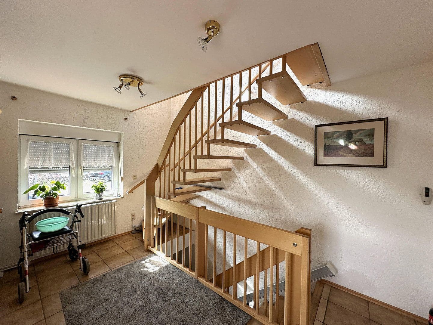 Predaj domu 202 m², pozemek 1.087 m², Königslutter am Elm, Dolné Sasko Predaj domu 202 m², pozemek 1.087 m², Königslutter am Elm, Dolné Sasko