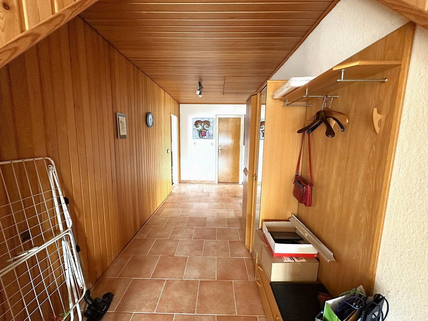 Predaj domu 202 m², pozemek 1.087 m², Königslutter am Elm, Dolné Sasko Predaj domu 202 m², pozemek 1.087 m², Königslutter am Elm, Dolné Sasko
