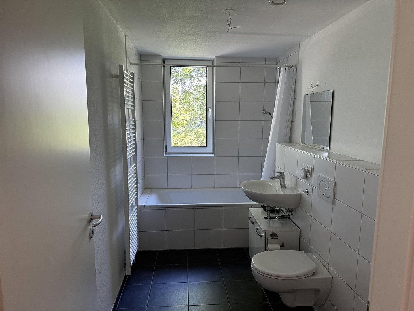 Predaj bytu 4-izbový 107 m², Freiburg im Breisgau, Bádensko-Wurttembersko Predaj bytu 4-izbový 107 m², Freiburg im Breisgau, Bádensko-Wurttembersko
