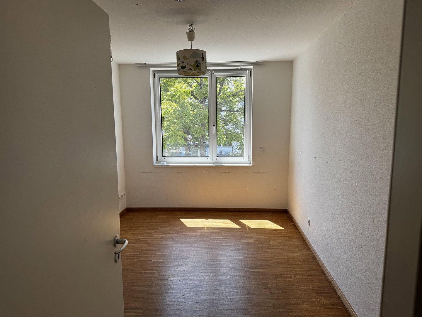 Predaj bytu 4-izbový 107 m², Freiburg im Breisgau, Bádensko-Wurttembersko Predaj bytu 4-izbový 107 m², Freiburg im Breisgau, Bádensko-Wurttembersko