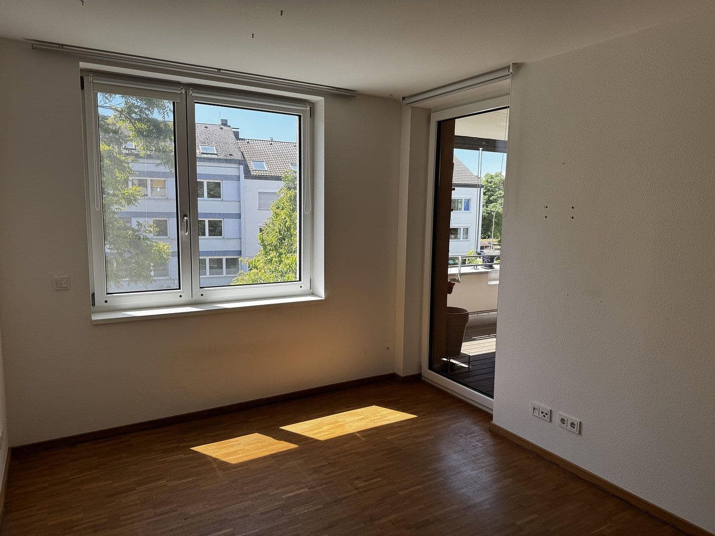 Predaj bytu 4-izbový 107 m², Freiburg im Breisgau, Bádensko-Wurttembersko Predaj bytu 4-izbový 107 m², Freiburg im Breisgau, Bádensko-Wurttembersko
