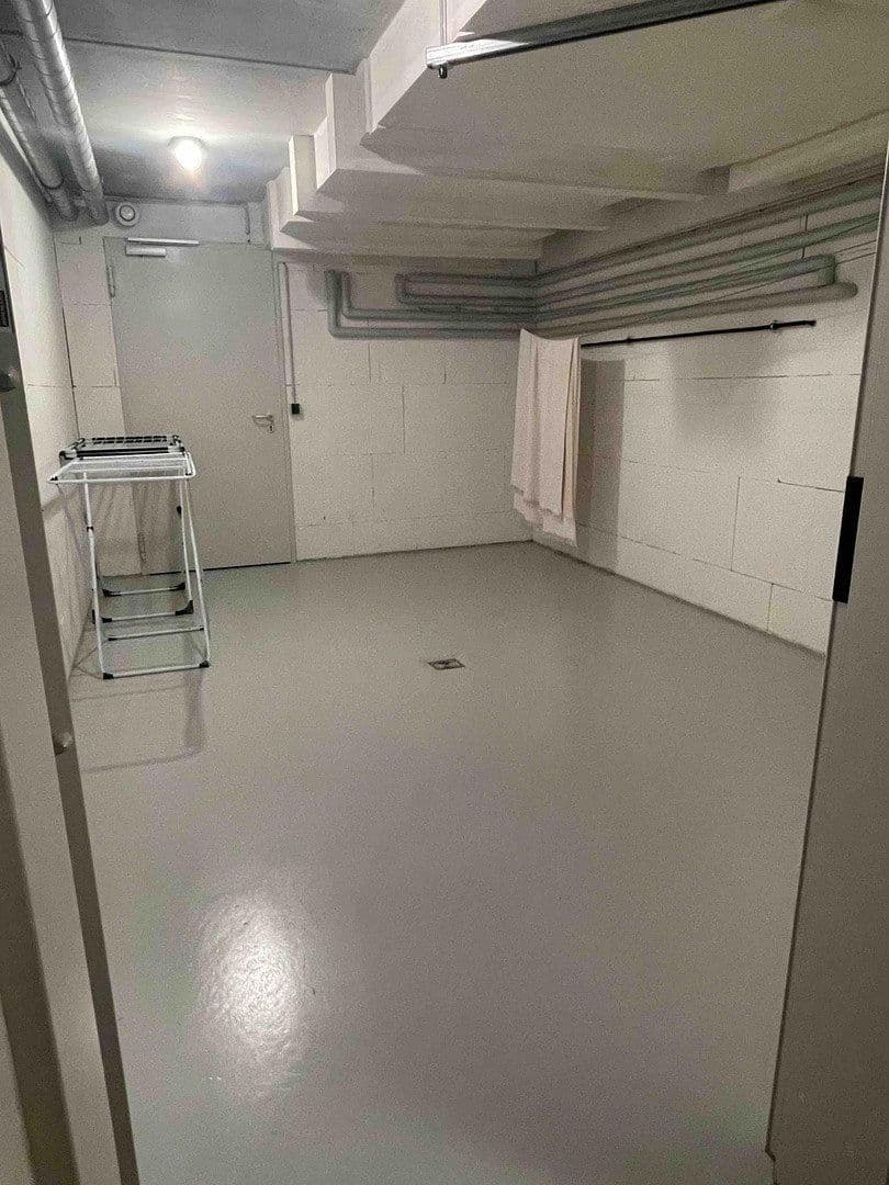 Predaj bytu 4-izbový 107 m², Freiburg im Breisgau, Bádensko-Wurttembersko Predaj bytu 4-izbový 107 m², Freiburg im Breisgau, Bádensko-Wurttembersko