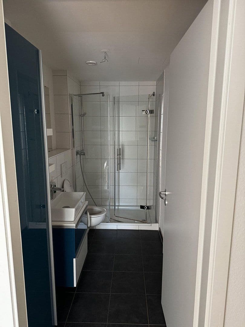 Predaj bytu 4-izbový 107 m², Freiburg im Breisgau, Bádensko-Wurttembersko Predaj bytu 4-izbový 107 m², Freiburg im Breisgau, Bádensko-Wurttembersko