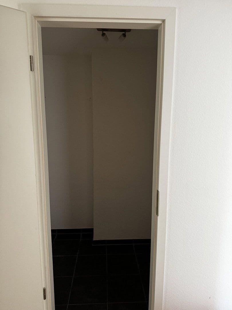 Predaj bytu 4-izbový 107 m², Freiburg im Breisgau, Bádensko-Wurttembersko Predaj bytu 4-izbový 107 m², Freiburg im Breisgau, Bádensko-Wurttembersko