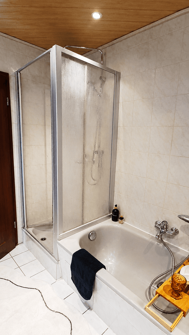 Predaj bytu 3-izbový 89 m², Zirndorf, Bavorsko Predaj bytu 3-izbový 89 m², Zirndorf, Bavorsko