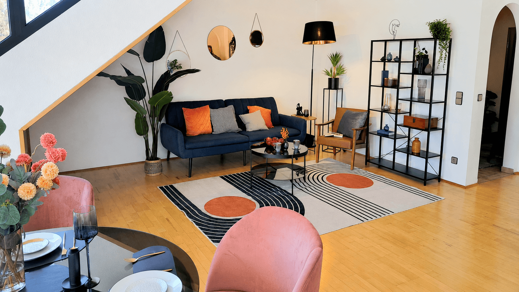 Predaj bytu 3-izbový 89 m², Zirndorf, Bavorsko Predaj bytu 3-izbový 89 m², Zirndorf, Bavorsko