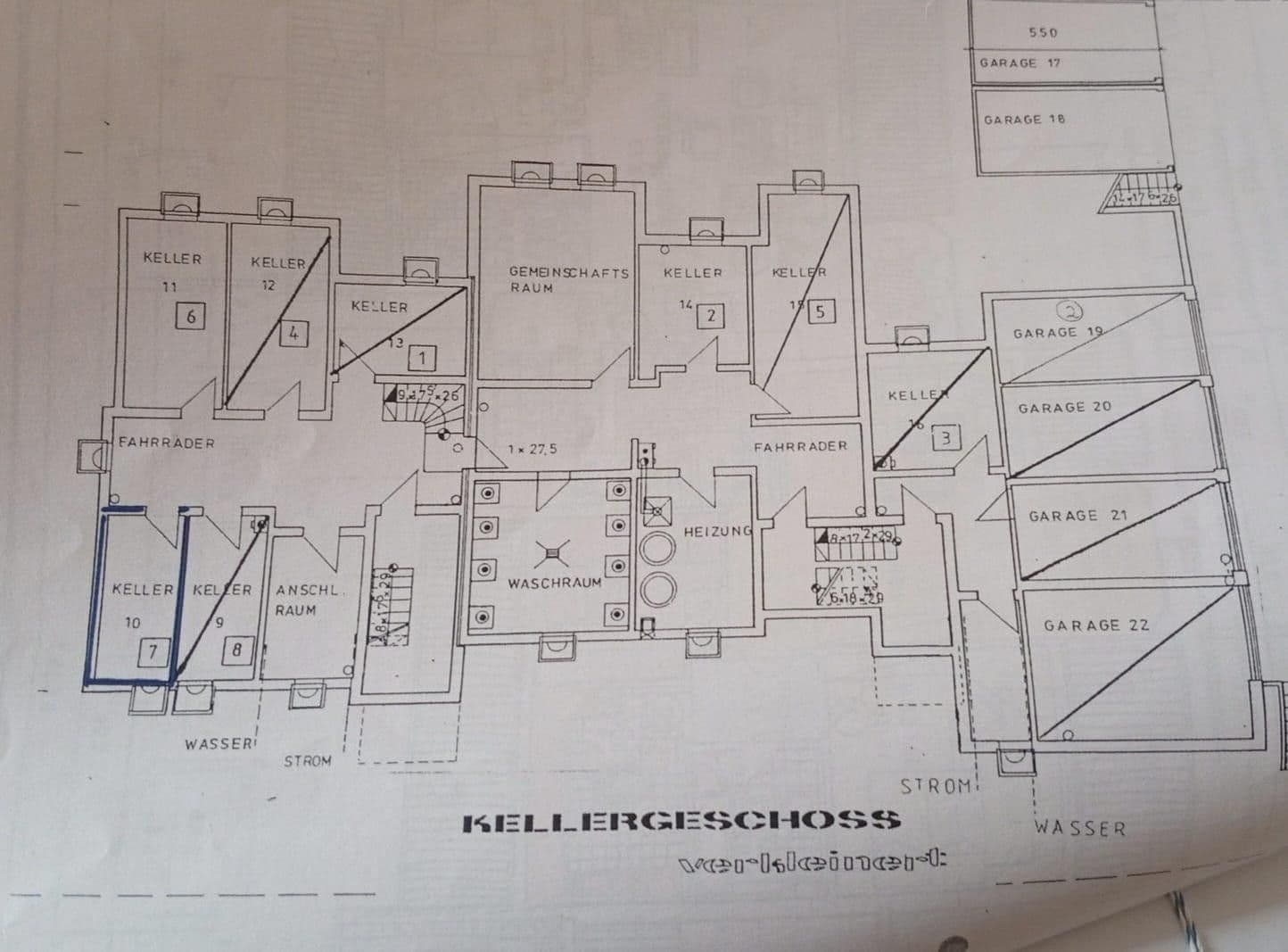 Predaj bytu 3-izbový 89 m², Zirndorf, Bavorsko Predaj bytu 3-izbový 89 m², Zirndorf, Bavorsko