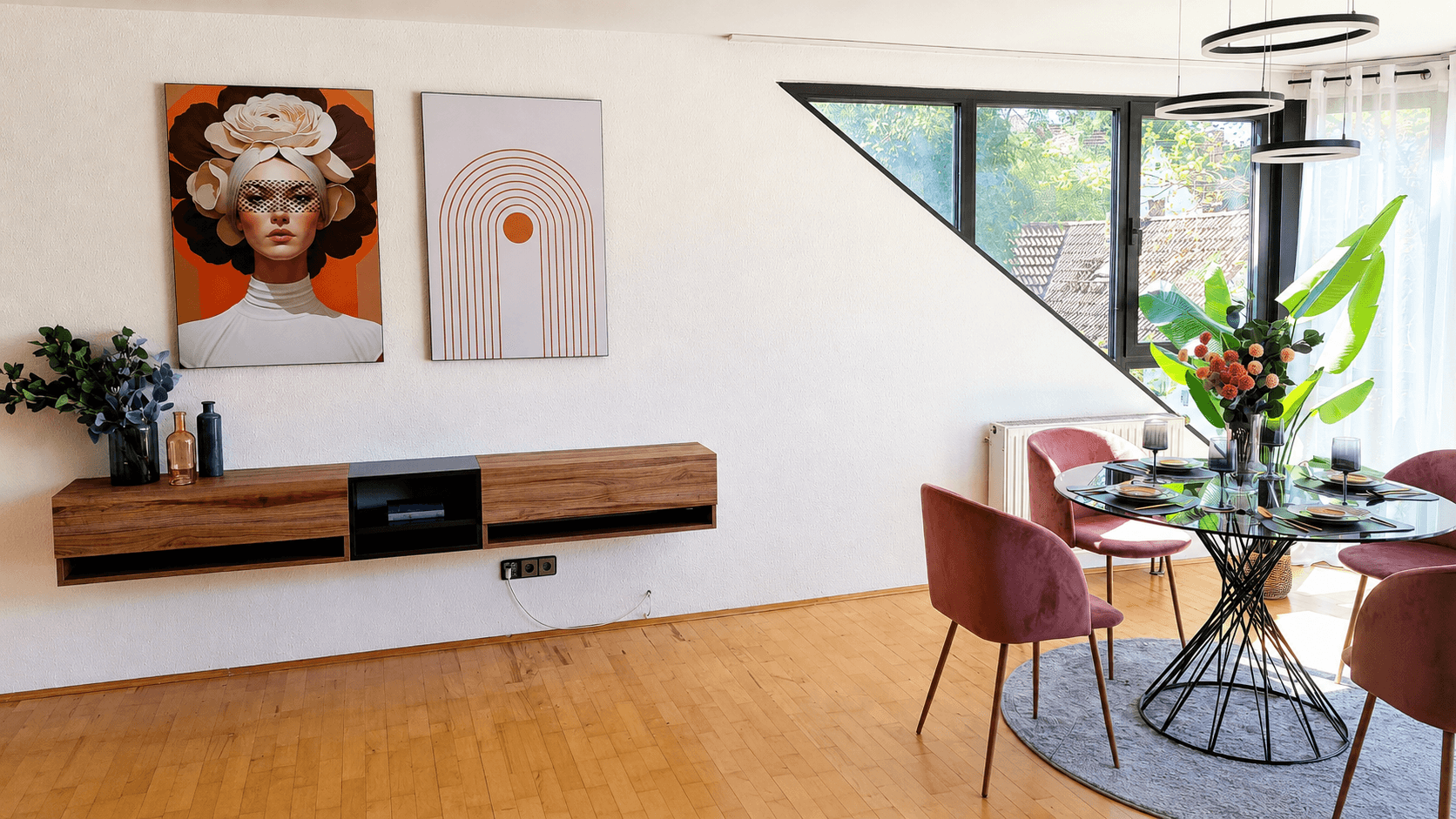 Predaj bytu 3-izbový 89 m², Zirndorf, Bavorsko Predaj bytu 3-izbový 89 m², Zirndorf, Bavorsko