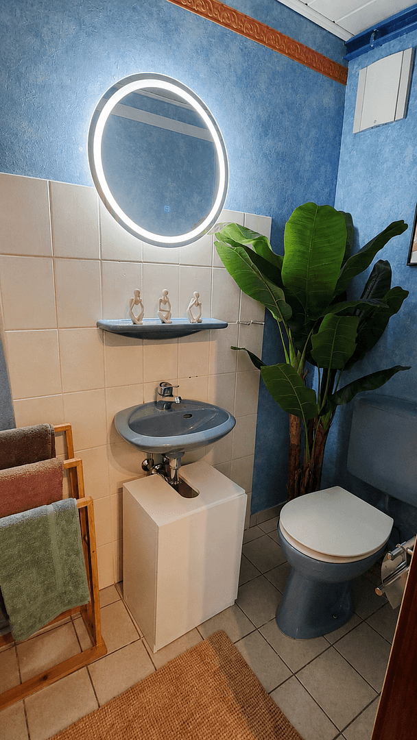 Predaj bytu 3-izbový 89 m², Zirndorf, Bavorsko Predaj bytu 3-izbový 89 m², Zirndorf, Bavorsko