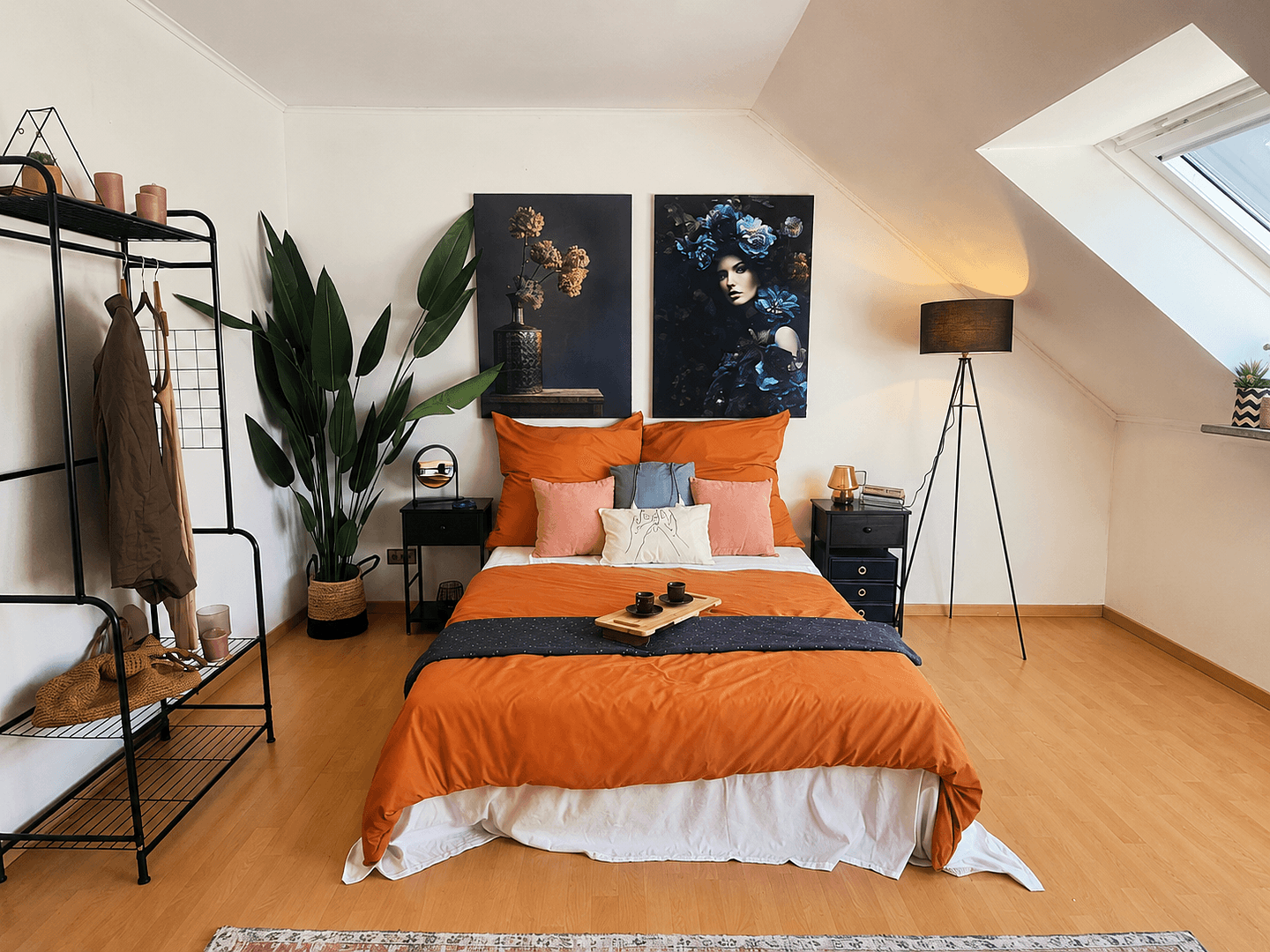 Predaj bytu 3-izbový 89 m², Zirndorf, Bavorsko Predaj bytu 3-izbový 89 m², Zirndorf, Bavorsko