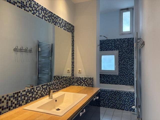 Predaj bytu 3-izbový 86 m², Fritschestr.77, Berlin, Berlín Predaj bytu 3-izbový 86 m², Fritschestr.77, Berlin, Berlín