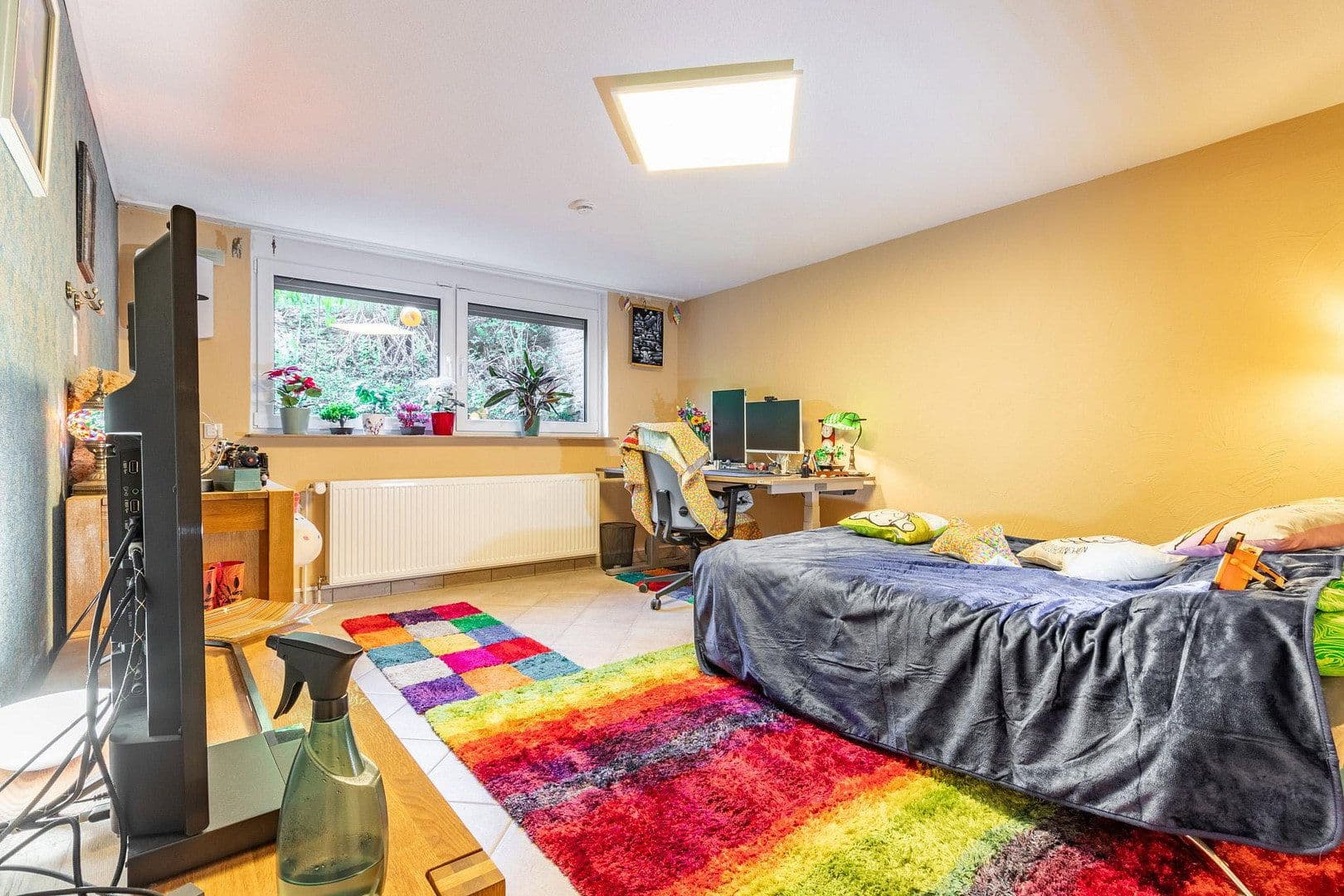 Predaj domu 162 m², pozemek 516 m², Burgdorf, Dolné Sasko Predaj domu 162 m², pozemek 516 m², Burgdorf, Dolné Sasko