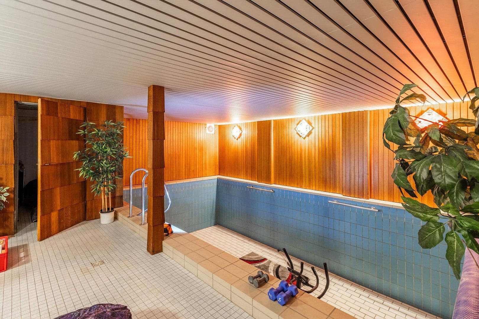 Predaj domu 162 m², pozemek 516 m², Burgdorf, Dolné Sasko Predaj domu 162 m², pozemek 516 m², Burgdorf, Dolné Sasko