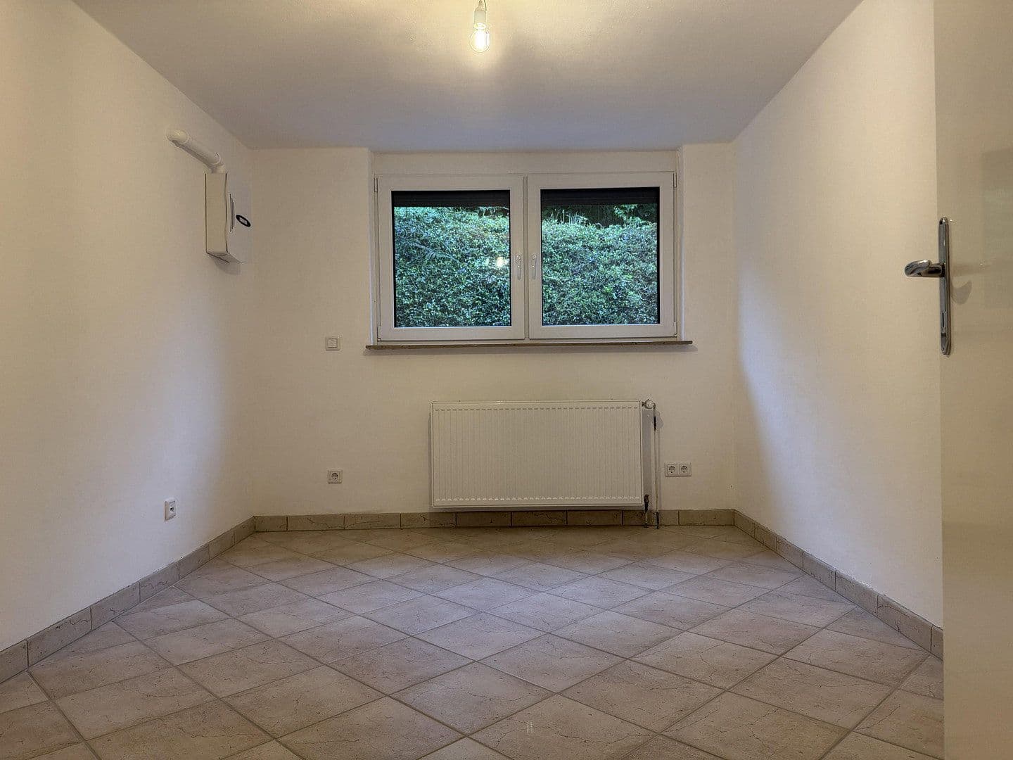Predaj domu 162 m², pozemek 516 m², Burgdorf, Dolné Sasko Predaj domu 162 m², pozemek 516 m², Burgdorf, Dolné Sasko