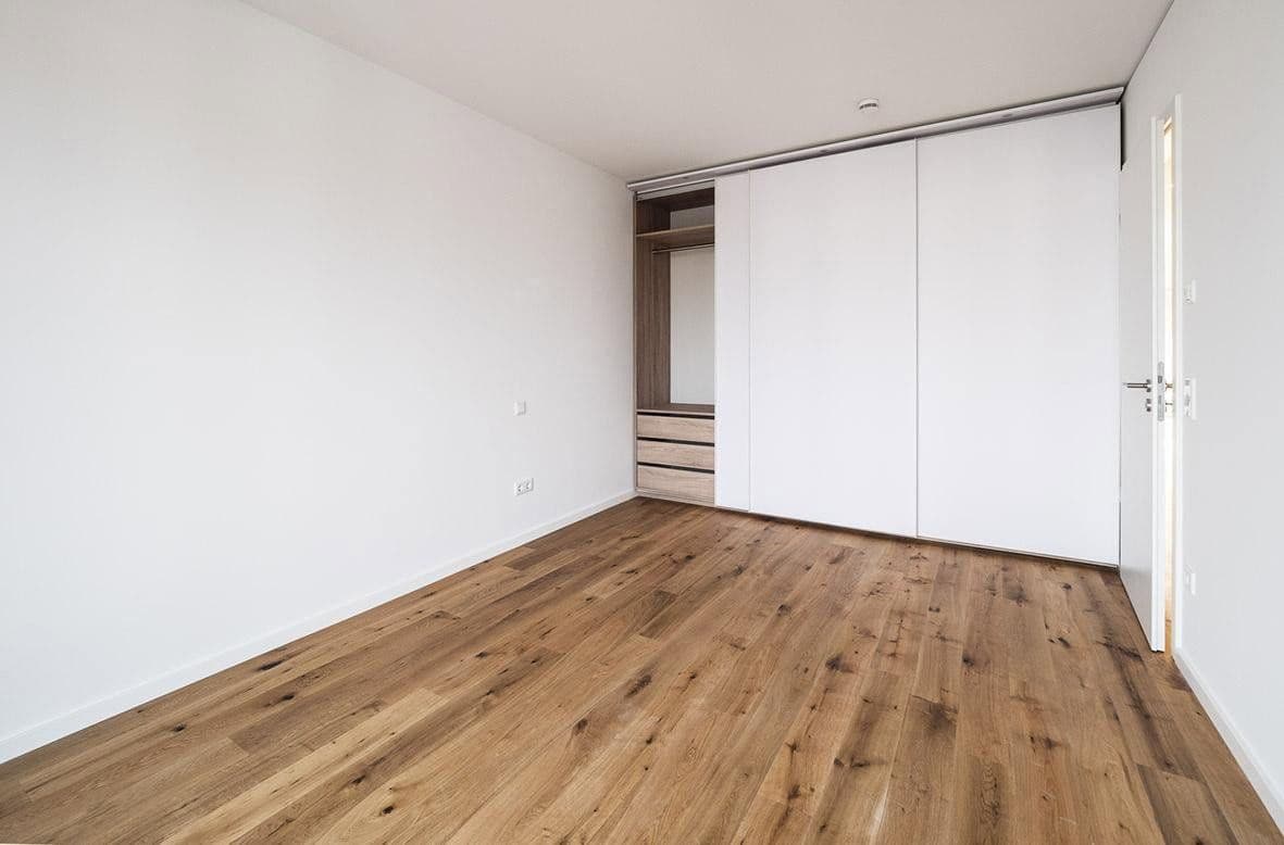 Prenájom bytu 3-izbový 86 m², Hügelstrasse 87, Darmstadt, Hesensko Prenájom bytu 3-izbový 86 m², Hügelstrasse 87, Darmstadt, Hesensko