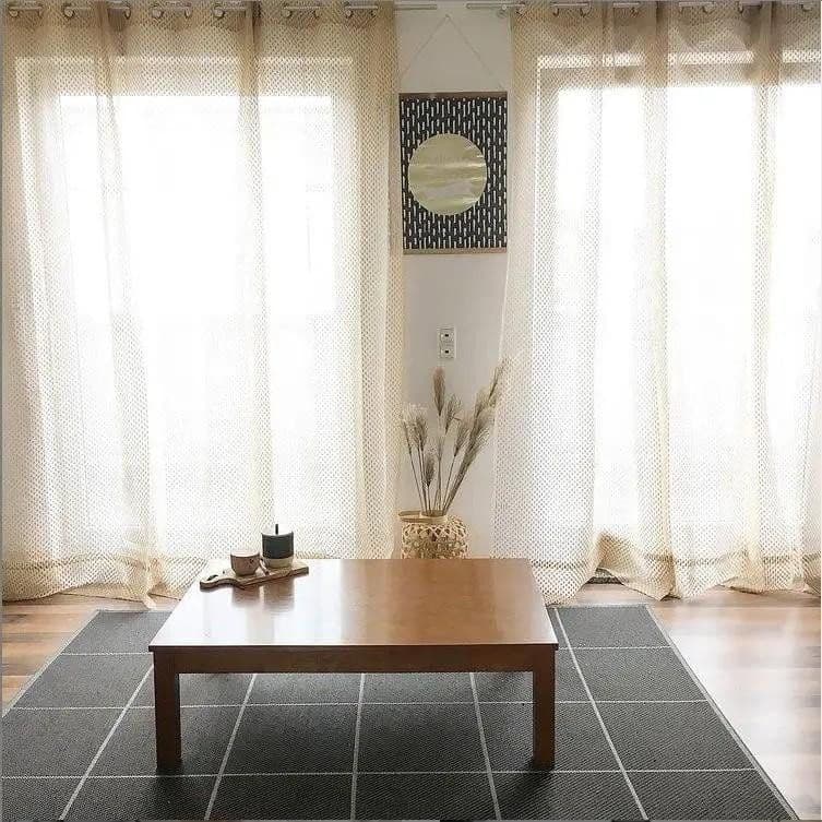 Prenájom domu 143 m², pozemek 155 m², Karl-Blum-Allee 51, Frankfurt, Hesensko Prenájom domu 143 m², pozemek 155 m², Karl-Blum-Allee 51, Frankfurt, Hesensko