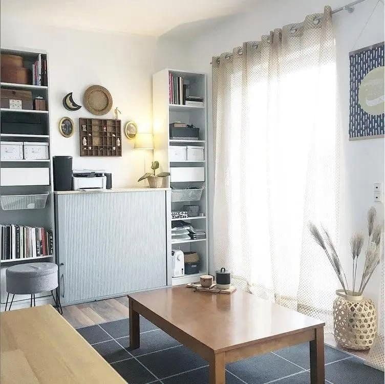 Prenájom domu 143 m², pozemek 155 m², Karl-Blum-Allee 51, Frankfurt, Hesensko Prenájom domu 143 m², pozemek 155 m², Karl-Blum-Allee 51, Frankfurt, Hesensko