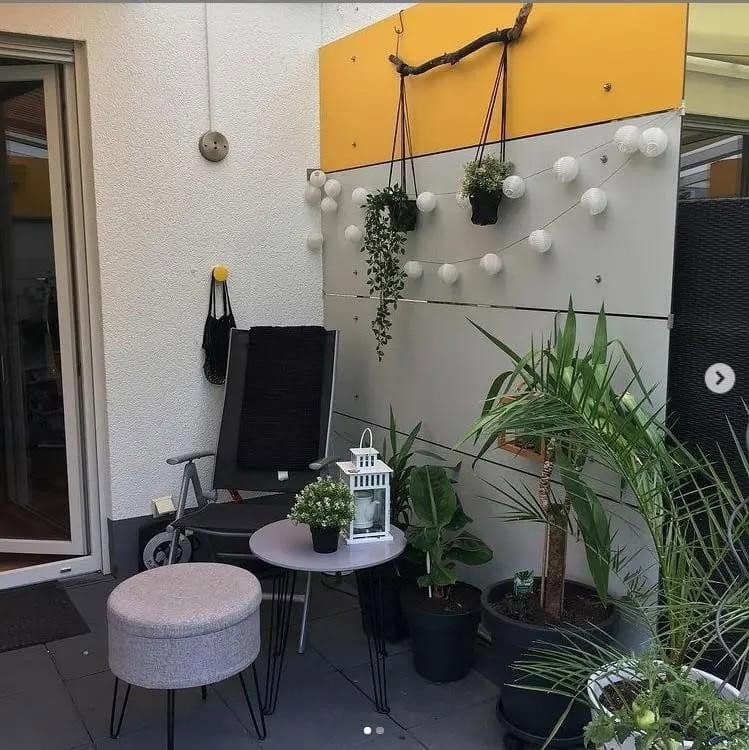 Prenájom domu 143 m², pozemek 155 m², Karl-Blum-Allee 51, Frankfurt, Hesensko Prenájom domu 143 m², pozemek 155 m², Karl-Blum-Allee 51, Frankfurt, Hesensko
