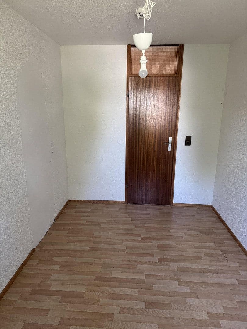 Predaj bytu 4-izbový 84 m², Berliner Straße 35, Ingolstadt, Bavorsko Predaj bytu 4-izbový 84 m², Berliner Straße 35, Ingolstadt, Bavorsko